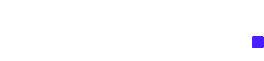 Finalyze - Finance & Business Full Site Editing (FSE) WordPress Theme by Jegtheme